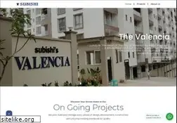 Sites similar to subishi.com