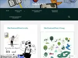 Sites similar to subitclub.com