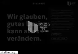 Sites similar to subito-group.de