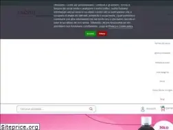 Sites similar to subitofarma.com