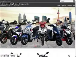 Sites similar to subitomotor.com