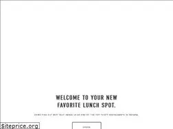 Sites similar to subitosoups.com
