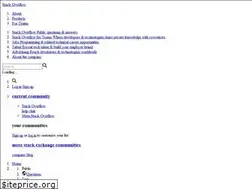 Sites similar to subject.asia