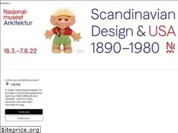 Sites similar to subjekt.no