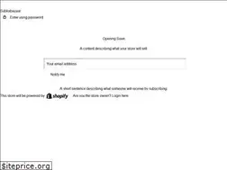 Sites similar to subkabazaar.com