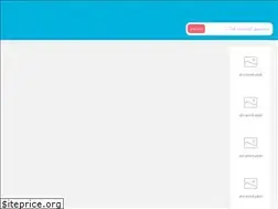 Sites similar to subking.xyz