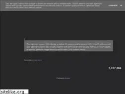 Sites similar to subkinodot.blogspot.com