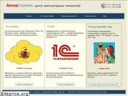 Sites similar to subkonto.kz