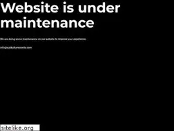 Sites similar to subkulturrecords.com