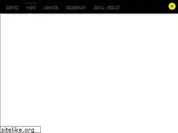 Sites similar to subla.tv