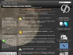 Sites similar to sublaluno.net