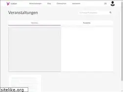 Sites similar to sublan.tv