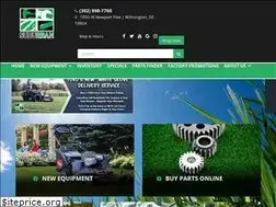 Sites similar to sublawneq.com