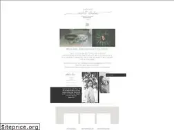 Sites similar to sublettstudios.com