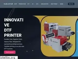 Sites similar to subli-star.com