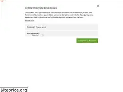 Sites similar to sublica.fr