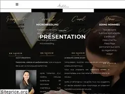 Sites similar to subliline.com