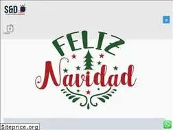 Sites similar to sublimacionydisenos.com