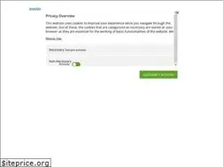 Sites similar to sublimar.es