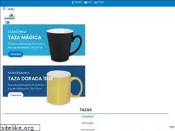 Sites similar to sublimare.com.mx
