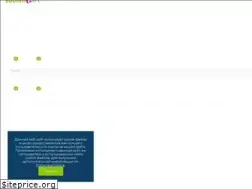 Sites similar to sublimart.ru