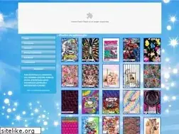 Sites similar to sublimarte.net