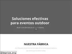 Sites similar to sublimax.cl
