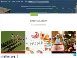 Sites similar to sublime.jp