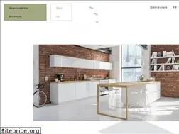 Sites similar to sublimecollection.com