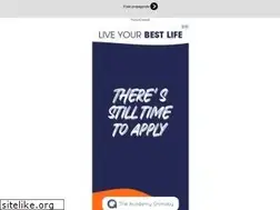Sites similar to sublimefinancas.com