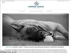 Sites similar to sublimek9.com