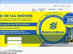 Sites similar to sublimeleiloes.com.br