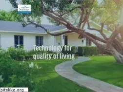 Sites similar to sublimelifesolutions.com