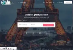 Sites similar to sublimelist.com