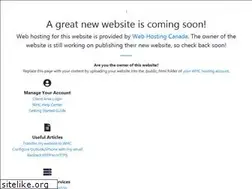 Sites similar to sublimemediaworks.com
