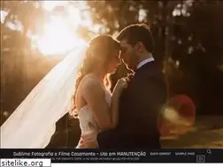 Sites similar to sublimephoto.com.br