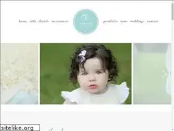 Sites similar to sublimephotoart.com