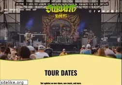 Sites similar to sublimewithrome.com