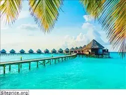 Sites similar to sublimexcursions.com