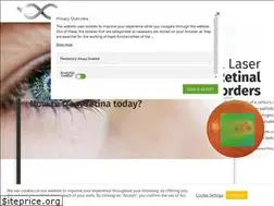 Sites similar to subliminal-laser-therapy.com