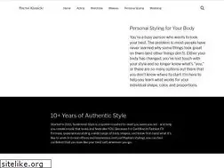 Sites similar to subliminal.style