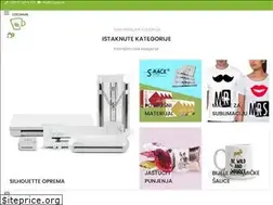 Sites similar to sublimiraj.me