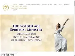 Sites similar to sublimity.co.nz