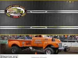 Sites similar to sublimityharvestfest.com