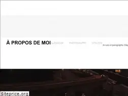 Sites similar to sublimix77.systeme.io