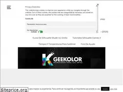 Sites similar to sublimonchis.com