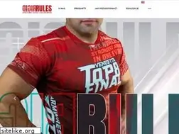Sites similar to sublimowane.pl