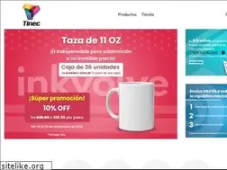Sites similar to sublimundo.com.mx