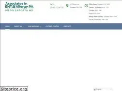 Sites similar to sublingualdrop.com