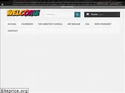 Sites similar to sublisuisse.ch